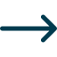 Right Arrow