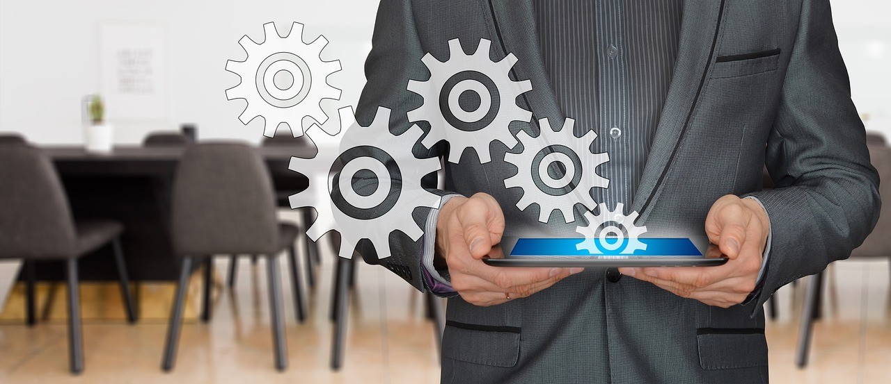 Technical Support and Consultation