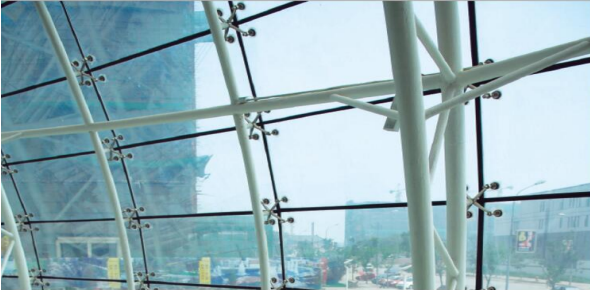 Benefits of Aluminium Scratch Removal