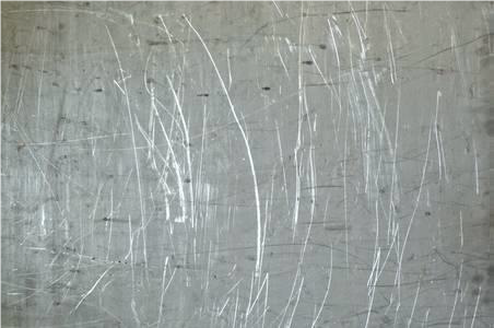 Common Causes of Aluminium Damage