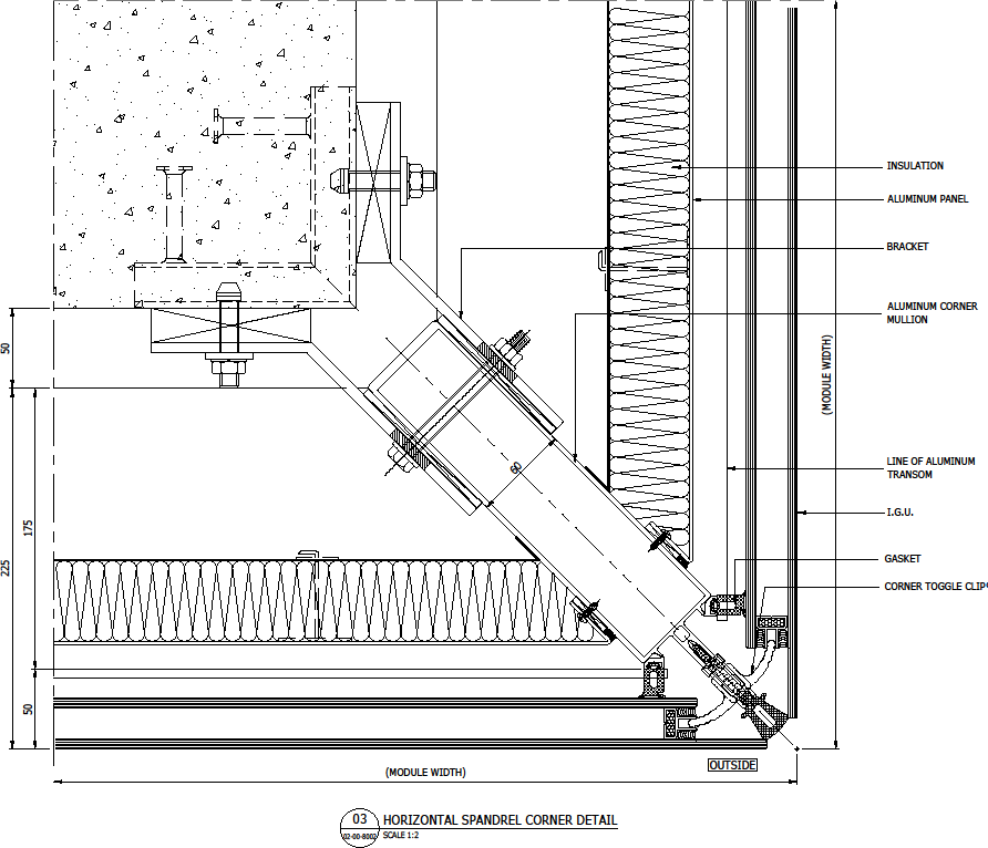 Expertise in Design and Engineering Solutions