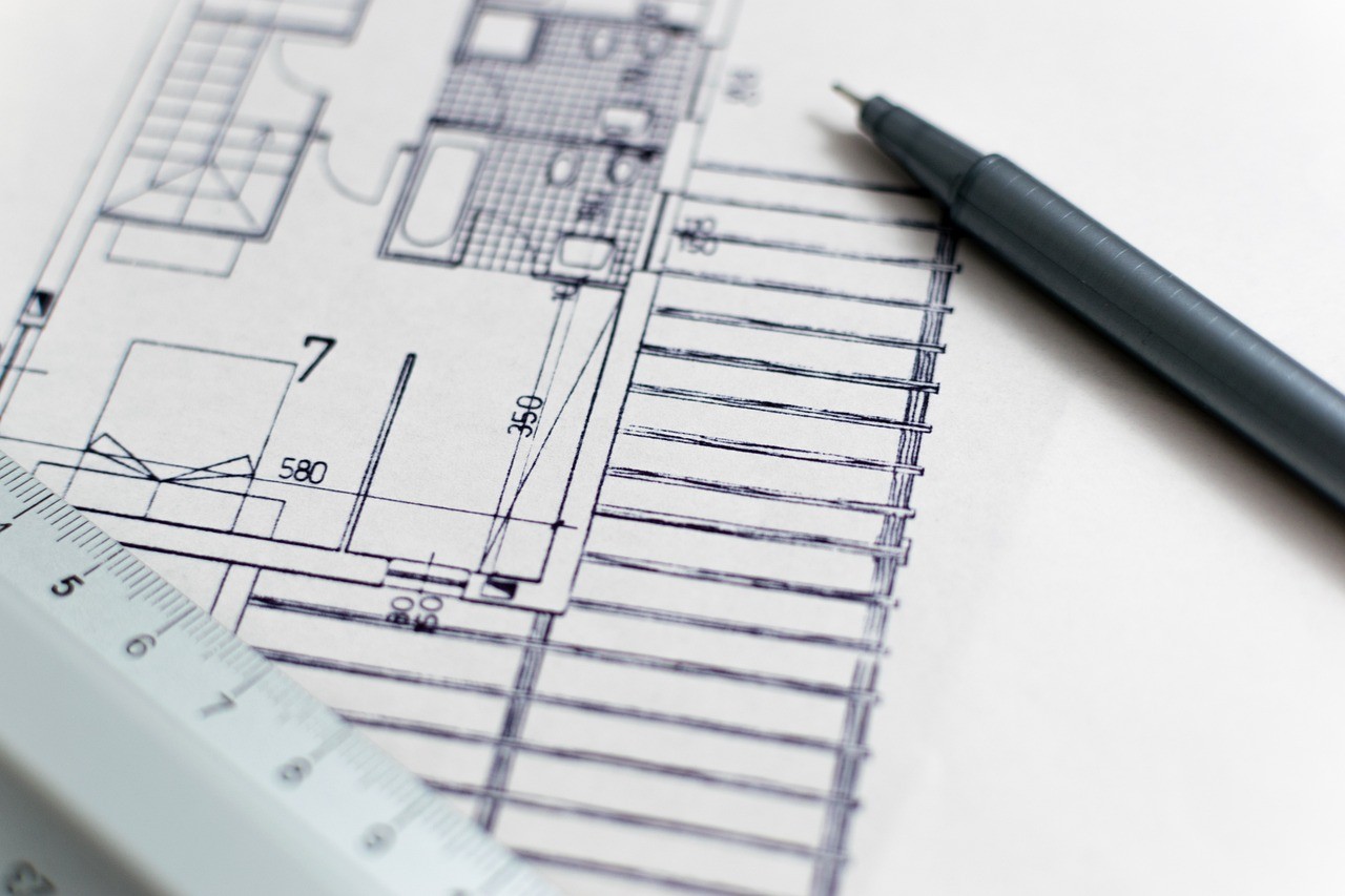 AL Burraq Aluminium provides the following services to the achieve these goals: