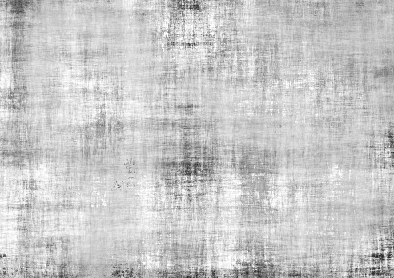 Glass