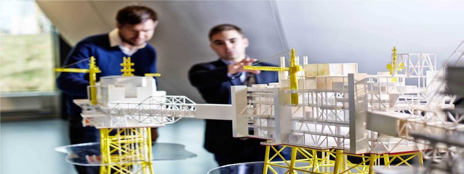 Core Aspects of Value Engineering