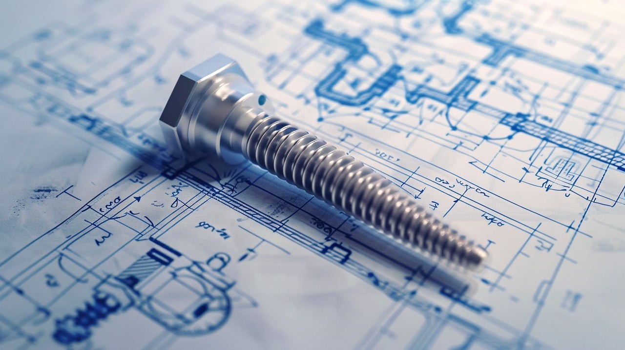 Design & Engineering