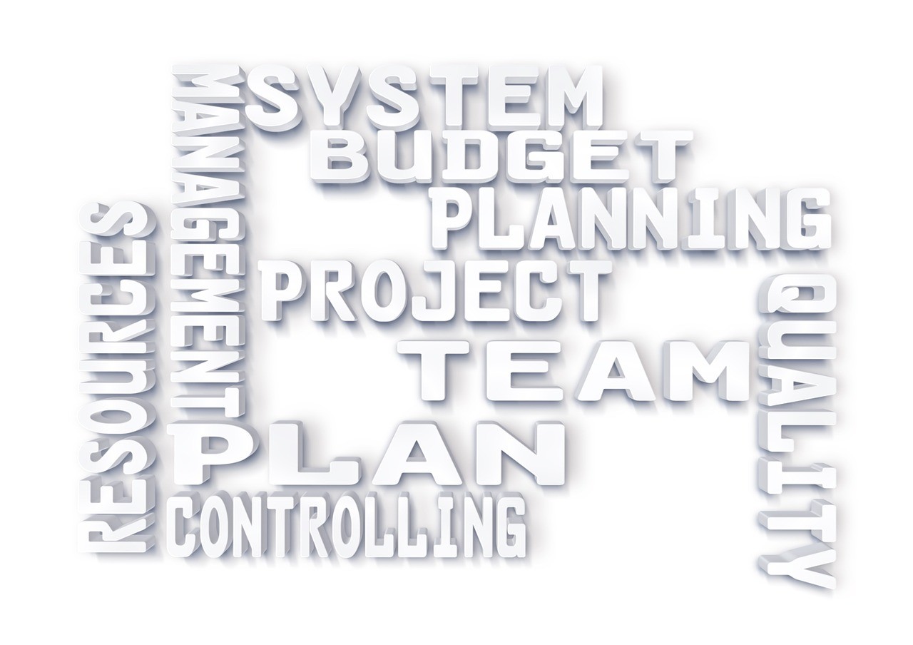 Project Management